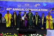 VIT 1 (18)